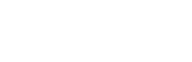 卫东区广告片拍摄公司