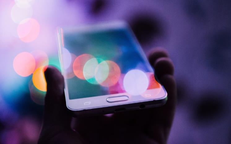 卫东区广告片拍摄公司解码爆款广告背后的创作密码