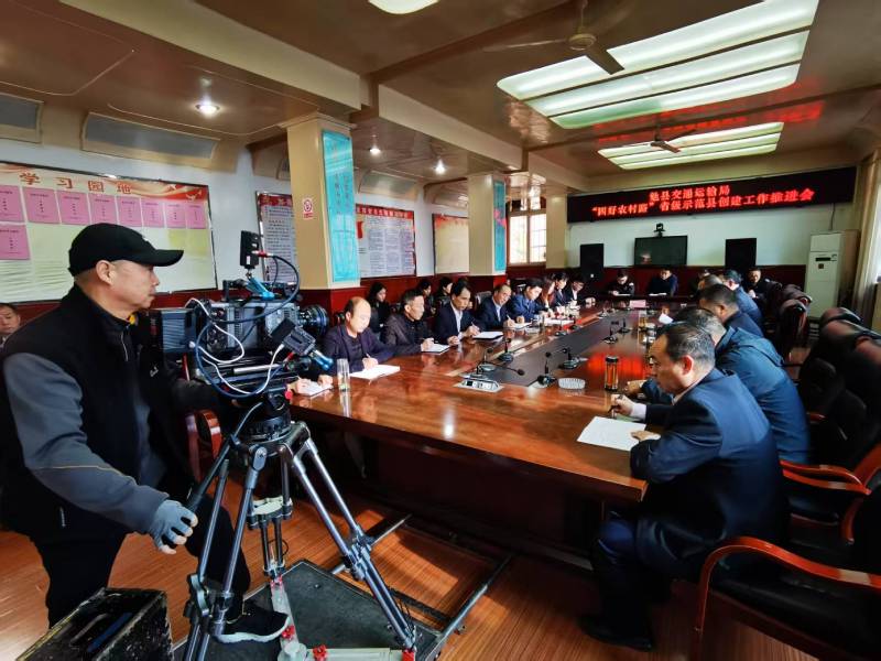 卫东区TVC制作：全流程自有团队，无外包转包，品质稳定更放心！
