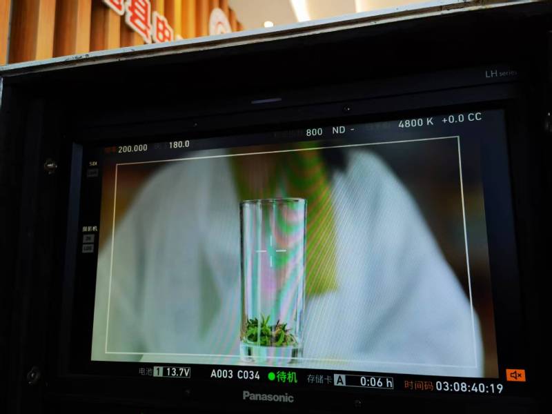 卫东区TVC拍摄：如何拍出有转化力的TVC？专业团队给出答案！