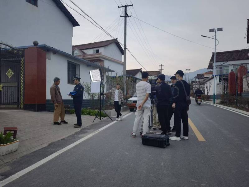 卫东区TVC制作：多版本适配全渠道投放，让广告发挥最大价值！