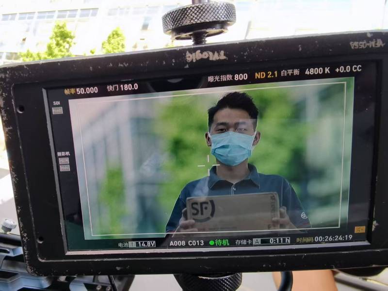 卫东区广告片制作全攻略：从创意策划到成片交付，一站式搞定